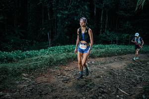 BIB: 
                            <button type="button" onclick="openModal(26143360)" class="btn btn-primary btn-sm float-right btn-popup" data-toggle="modal" data-target=".modal-high-quality">
                        <i class="fas fa-shopping-cart"></i> Add to Cart
                    </button>
                                            <button type="button" onclick="isThisMe(26143360, true)" class="btn btn-success btn-sm float-right btn-popup btn-isme hidden" data-toggle="tooltip" data-placement="bottom" title="นี่คือรูปของคุณใช่ไหม คลิกที่นี่เพื่อเอาเข้าอัลบั้ม">
                        <i class="fas fa-plus"></i> Add to album
                    </button>
                    <button type="button" onclick="isThisMe(26143360, false)" class="btn btn-warning btn-sm float-right btn-popup btn-isnotme hidden">
                        <i class="fas fa-ban"></i> Remove from album
                    </button>